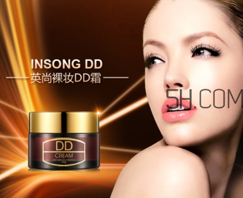 dd˪����Ǯ dd˪�۸�